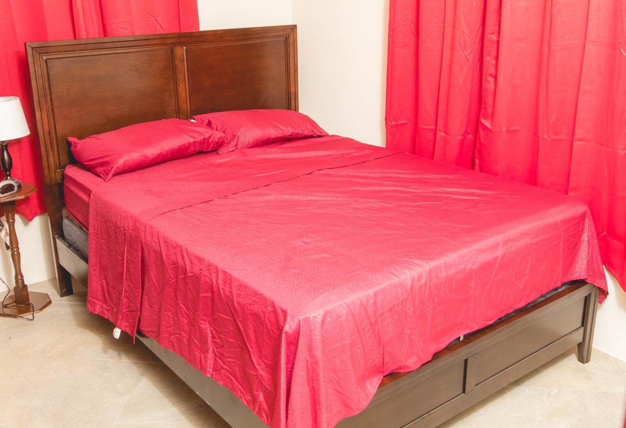 Frontline Apartments ไครสต์เชิร์ช ภายนอก รูปภาพ