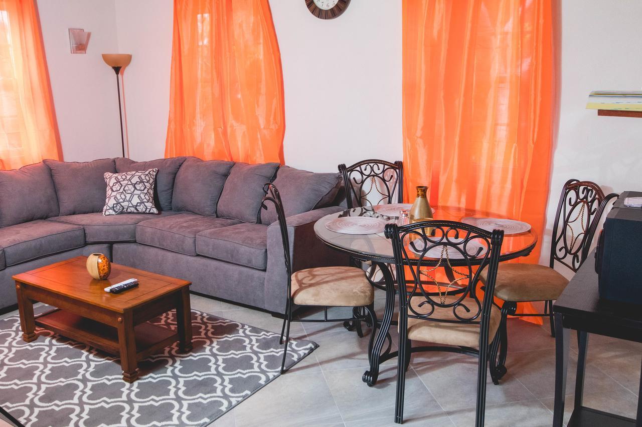 Frontline Apartments ไครสต์เชิร์ช ภายนอก รูปภาพ